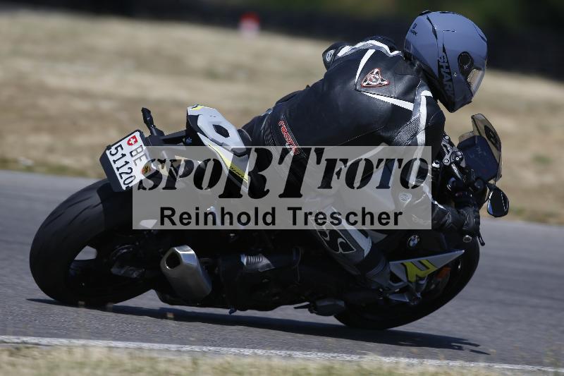 /Archiv-2023/33 14.06.2023 MSS Track Day ADR/Gruppe gelb/99